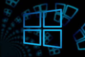 Netzwerk einrichten in Windows 10