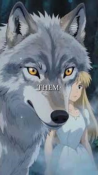 The King Who Turned His Nephews Into Animals | Welsh Mythology