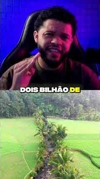 He SAVED 1 Billion and Nobody Knows