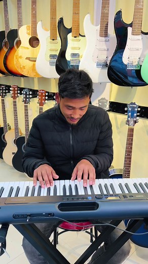 Buy Casio Keyboards at the Best Prices Online