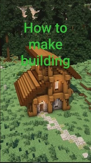 minecraft buildminecraft tutorialminecraft buildingminecraft building ideasminecraft building