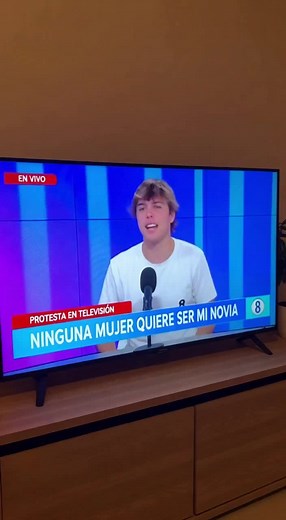 Alejandro Deane live