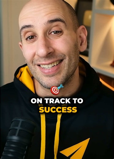 Ignite Your Growth: 3 Powerful Principles for Motivation and Inspiration