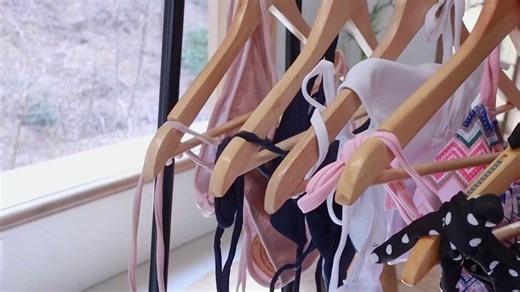 [4K]「쏘블리/Sovely」Bikini LOOKBOOK 假日比基尼推荐 Part 1 #lookbook