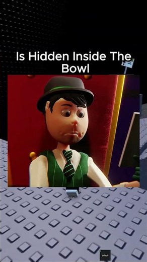This Lorax Animation Should NOT Exist 💀