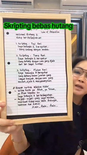 Novia Via on Instagram: "Skripting bebas hutang,yg mau beli pouch👇👇 https://vt.tokopedia.com/t/ZSHEjtkrHqeMM-Wxvrt/ #ceceif #lowofattraction #sorotan"