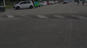 el 1.8 💣💣 #renault19 #renault #fierros #autos #paratiiiiiiiiiiiiiiiiiiiiiiiiiiiiiii #video #viral_video