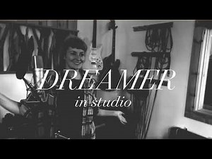 DREAMER (2023 Version)