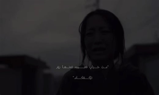بێ ئەکتیڤیە💔#tiktok ##foryoupage #viraltiktokvideo #kdrama #sadedit @tiktok creators @For You