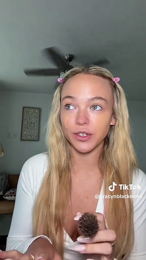 How I Got Cast on Love Island USA | Casting Process Explained