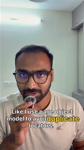 Most Asked Automation Framework Interview Question (Answered Like a Senior QA)