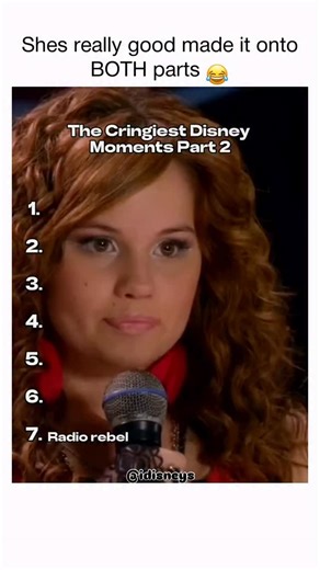 disney throwbacks on Instagram: "Interesting fact✨ 📺 It started as a Premium, Pay-TV Channel The Disney Channel did not start as the basic cable channel we know today. When it first launched on April 18, 1983, it was a premium channel—meaning viewers had to pay an extra fee on top of their basic cable bill to watch it. It operated this way for over a decade before it began shifting to the ad-supported, basic cable service model in the mid-1990s, where it began its famous run of original series