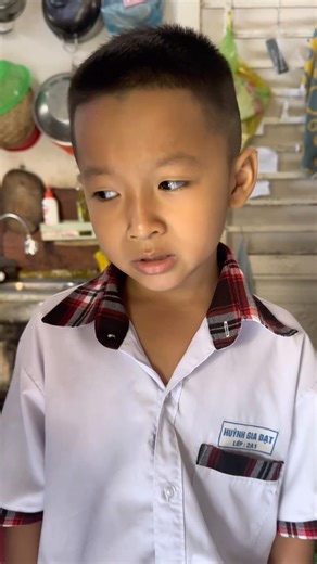 Xin điểm thi Ông Địa |Sóc min tv|#shorts