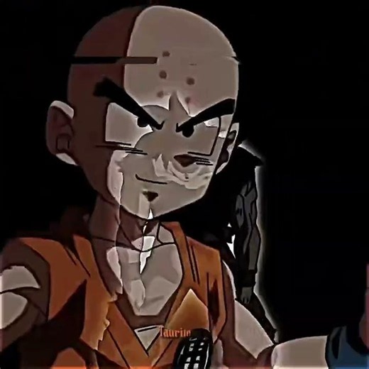 GOKU USES UI FOR THE 3RD TIME | ANIME FUNK | DRAGON BALL SUPER