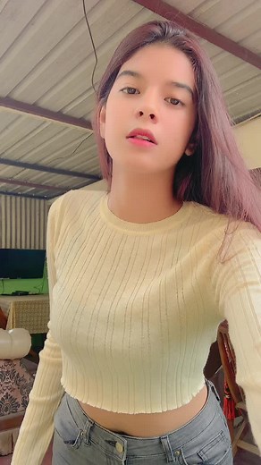 𝒱𝒾𝓇𝑔𝑜 𝐵𝒶𝒷𝓎❤️‍🔥 (@christina_adwin)’s videos with original sound - ZNS 🏁.