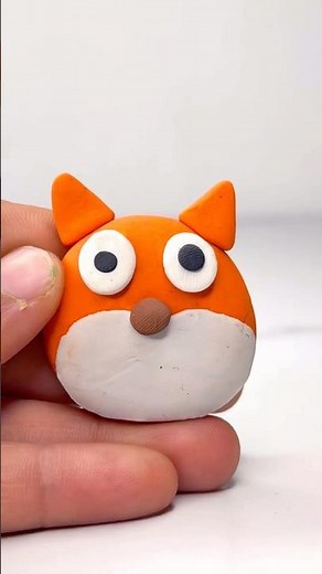 I Made Sprunki Oc Scratch phase 2 ! #sprunki #scratch #clay