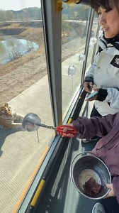 10M views · 686 reactions | tik tok | cartoon cartoon | gana | #tiktok | #viral | #shortsvstiktok | #youtubeshorts #maikalyt #maikal__yt @maikal__yt | Maikal YT | Facebook