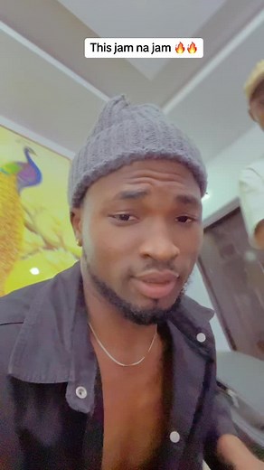 Bayo Beat Song Teaser by Kingxvibebeat