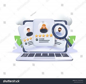 Interview Job Isolated: Over 30,458 Royalty-Free Licensable Stock Illustrations & Drawings | Shutterstock