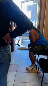 3K views · 2.5K reactions | Mg Collision Repair: Ford #TX #rgv #956rgv #collisionrepair | Ismael Garcia | Facebook