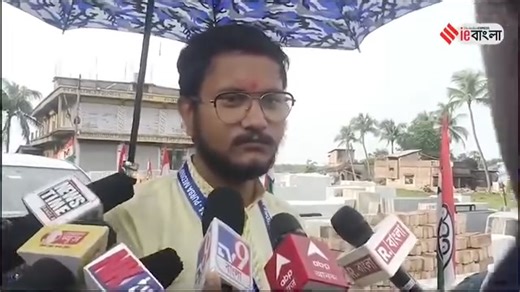 😁 | Bengali Humoristic Tales