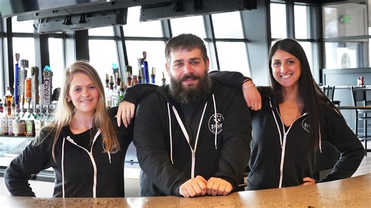 Seacoast NH and Maine restaurants that opened or closed in 2025