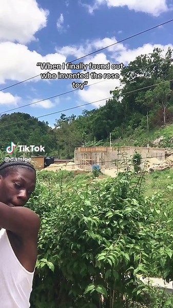 #damige_ #fyp #xyzcba #damigehimself #shadowbanned