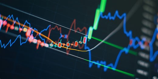 Cogent Biosciences Stock Soars 120% on Positive Phase 3 Cancer Drug Results - Tokenist