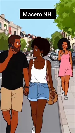 homme marié 😂@willy dumbo officiel @WILLY DUMBO CERTIFIÉ #tiktokafrica🇨🇮🇬🇭🇳🇬🇹🇬🇧🇫 #comedie #comedi #didib #himra