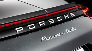 Porsche Panamera Maintenance Costs And Common Problems