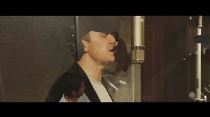 🎶Ven, voy a cuidarte el corazón! ❤️🎶 #Ven #CancionesParaTodaLaVida #Agustín video completo 👉 http://bit.ly/Fonseca-VenVideo | FONSECA