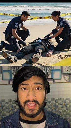 An Unsolved Code That's Never Decode By Any One All Over World #shorts