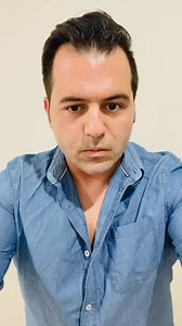 7.3K views · 126 reactions | Announcement | Mark Vincent | Facebook