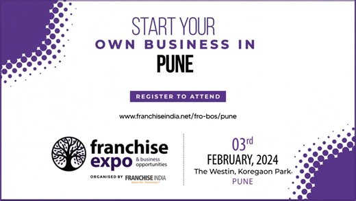 236 reactions · 3 comments | 퐒퐭퐚퐫퐭 퐘퐨퐮퐫 퐎퐰퐧 퐁퐮퐬퐢퐧퐞퐬퐬 with top &...