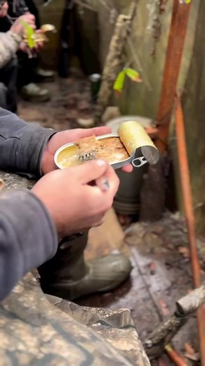 Duck Commander on TikTok