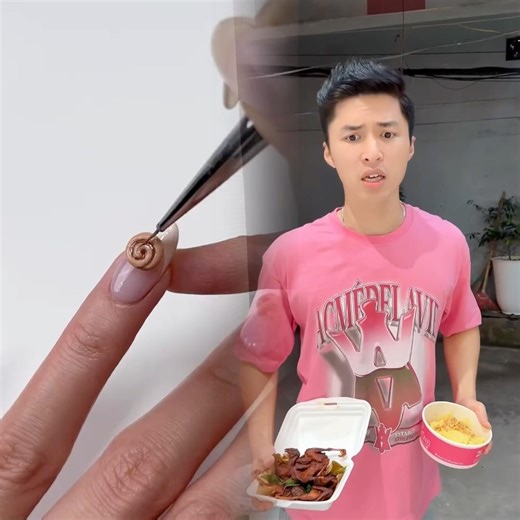 Hoàng Hôn Khi Mấy Đứa Lạc Quan Đi Tán Crush Kiểu #Shorts