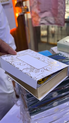 Exclusive Perfume Combo Pack : https://afroozperfumes.com/products/exclusive-perfume-combo-pack | Afrooz Perfumes