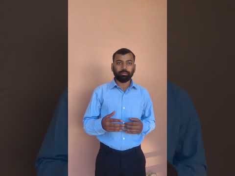 JOB DESCRIPTION ( power project manager )