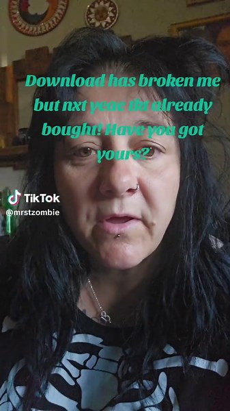 Compra tu entrada para el Download Festival 2023