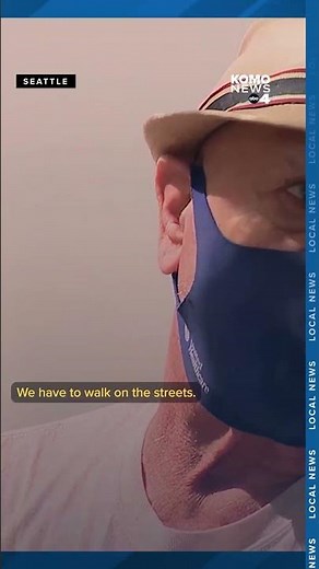 Seattle's Lake City neighborhood grapples with persistent fentanyl crisis