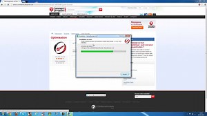Comment augmenter la vitesse d’un jeu sur PC ? – SOS Ordinateurs : Guides, Trucs & Astuces pour booster votre ordinateur
