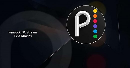 Download and run Peacock TV: Stream TV & Movies on PC & Mac (Emulator)