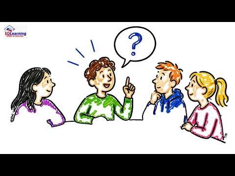 Lesson 10 Year 6 Mathematics Collaborative Problem Solving