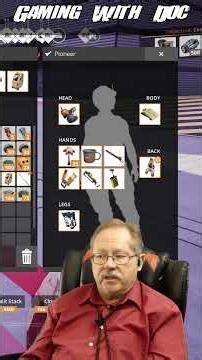 Satisfactory Q&A: In Game Flight