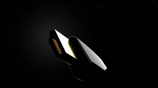 The Next HDMI Standard Might Be Unveiled at CES 2025