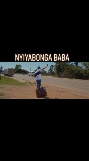 Ngiyabonga - DJ TIRA ft Jumbo & Prince Bulo