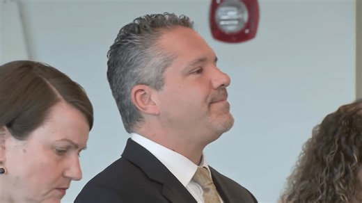 Doctor indicted on 80-plus sex assault charges involving 22 patients