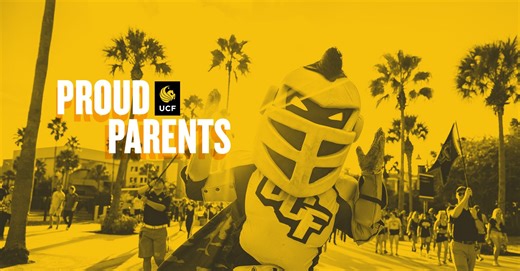 UCF Parents | For spring 2026 engineering graduates: How does the ring ceremony work | Facebook