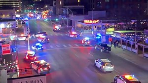 Texas-based ALERRT program under spotlight after Austin mass shooting