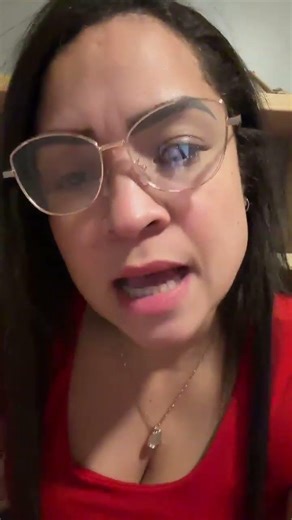 seamos organizadas#paratiiiiiiiiiiiiiiiiiiiiiiiiiiiiiii #humor #tik #facebook #instagram